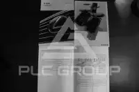 2021 Lexus IS300