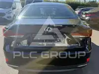 2021 Lexus IS300