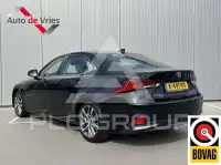 2021 Lexus IS300