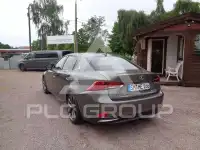 2021 Lexus IS300