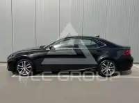 2021 Lexus IS300