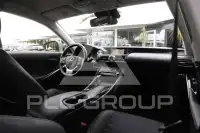 2021 Lexus IS300
