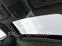 2021 Lexus IS300