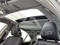 2021 Lexus IS300