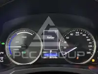 2021 Lexus IS300