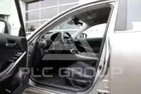 2021 Lexus IS300