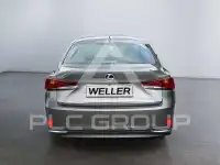 2021 Lexus IS300