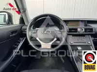 2021 Lexus IS300