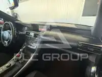 2021 Lexus IS300