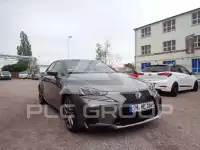 2021 Lexus IS300
