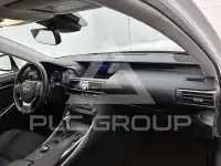 2021 Lexus IS300