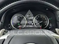 2021 Lexus NX300