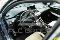 2021 Lexus NX300