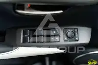 2021 Lexus NX300