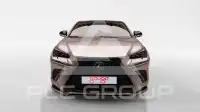 2021 Lexus NX300