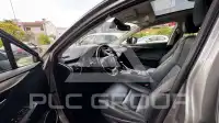 2021 Lexus NX300