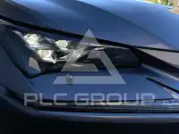 2021 Lexus NX300