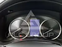 2021 Lexus NX300