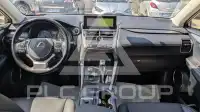 2021 Lexus NX300