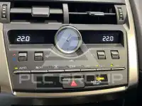 2021 Lexus NX300