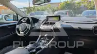 2021 Lexus NX300