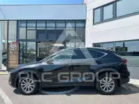 2021 Lexus NX300