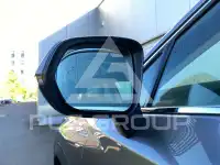 2021 Lexus NX300