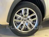 2021 Lexus NX300