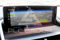 2021 Lexus NX300
