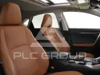 2021 Lexus NX300
