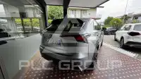 2021 Lexus NX300