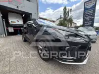 2021 Lexus NX300