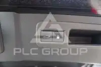 2021 Lexus NX300
