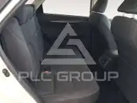 2021 Lexus NX300