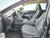 2021 Lexus NX300