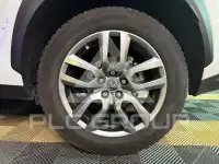 2021 Lexus NX300