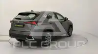 2021 Lexus NX300