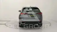2021 Lexus NX300