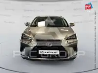 2021 Lexus NX300