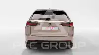 2021 Lexus NX300