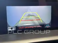 2021 Lexus NX300