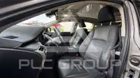 2021 Lexus NX300