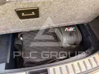 2021 Lexus NX300