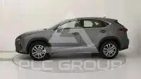 2021 Lexus NX300