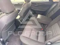 2021 Lexus NX300