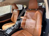 2021 Lexus NX300