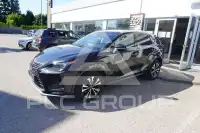 2021 Lexus NX300