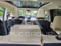 2021 Lexus NX300