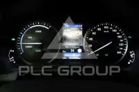 2021 Lexus NX300