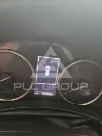 2021 Lexus NX300